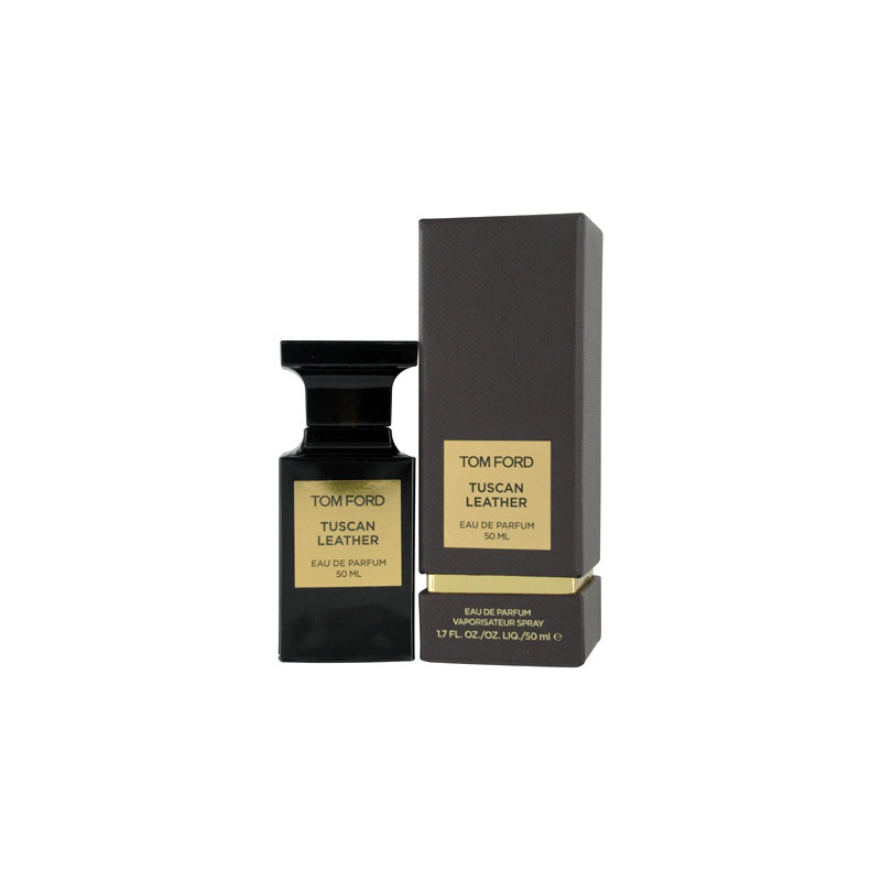 Tom Ford Tuscan Leather EDP Unisex