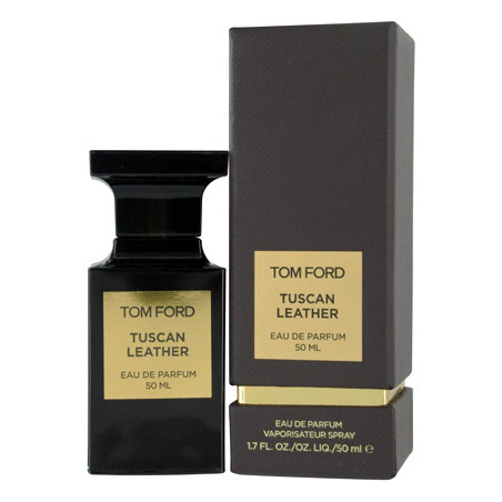 Tom Ford Tuscan Leather EDP Unisex