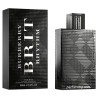 Burberry Brit Rhythm EDT за мъже