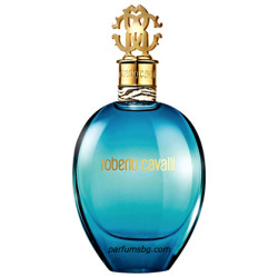 Roberto Cavalli Acqua EDT...