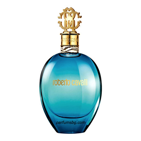 Roberto Cavalli Acqua EDT за жени 75ml без кутия НОВ