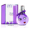 Lanvin Eclat D'Arpege Pretty Face EDP за жени 50ml НОВ