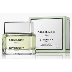 Givenchy Dahlia Noir L’Eau...