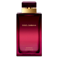 Dolce & Gabbana Pour Femme Intense EDP за жени 100ml без кутия Н