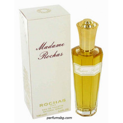 Rochas Madame Rochas EDT за...