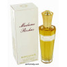 Rochas Madame Rochas EDT за жени 100ml