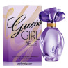 Guess Girl Belle EDT за жени НОВ