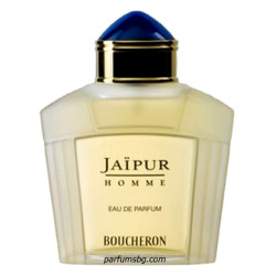 Boucheron Jaipur Homme EDP за мъже 100ml без кутия