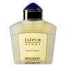 Boucheron Jaipur Homme EDP за мъже 100ml без кутия