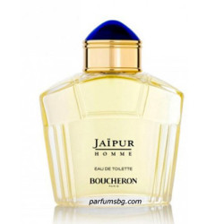 Boucheron Jaipur Homme EDT...