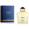 Boucheron Jaipur Homme EDT за мъже 100ml