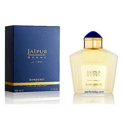 Boucheron Jaipur Homme EDP за мъже 100ml