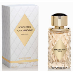 Boucheron Place Vendome EDP...