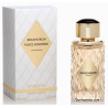 Boucheron Place Vendome EDP за жени