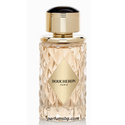 Boucheron Place Vendome EDP...