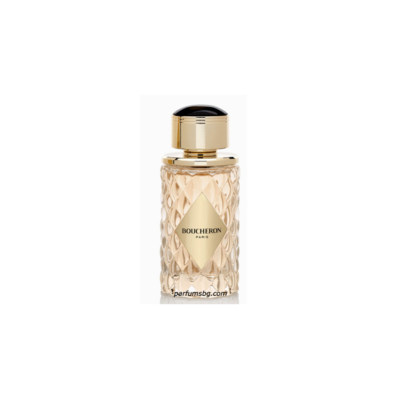 Boucheron Place Vendome EDP за жени 100ml без кутия