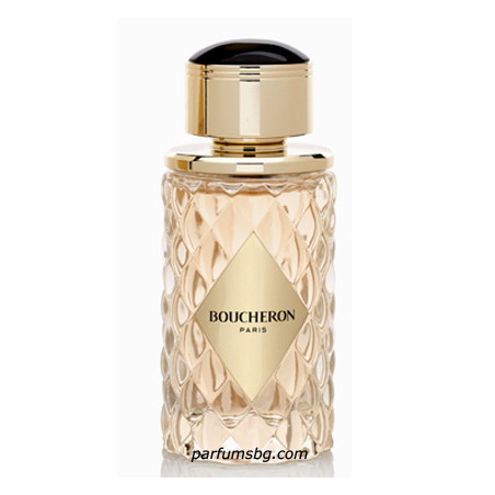 Boucheron Place Vendome EDP за жени 100ml без кутия