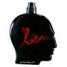 Jean Paul Gaultier Kokorico EDT за мъже 100ml без кутия