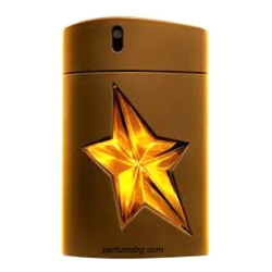 Thierry Mugler A Men Pure Havane EDT за мъже 100ml без кутия