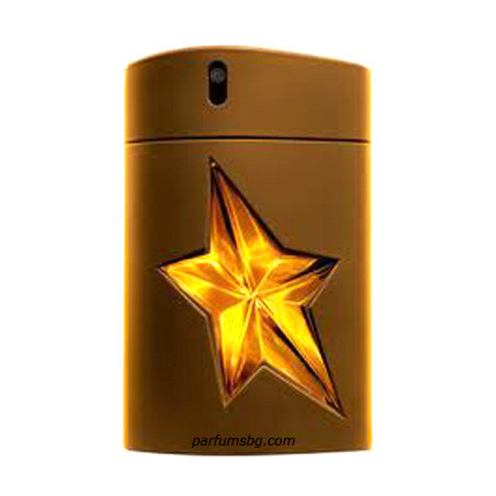 Thierry Mugler A Men Pure Havane EDT за мъже 100ml без кутия