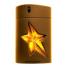 Thierry Mugler A Men Pure Havane EDT за мъже 100ml без кутия