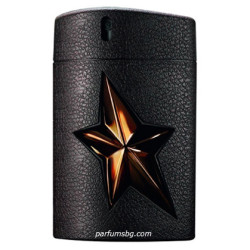 Thierry Mugler A Men Pure...