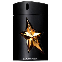 Thierry Mugler A Men Pure Malt EDT за мъже 100ml без кутия