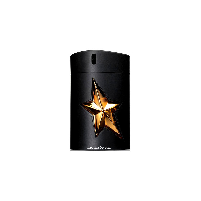 Thierry Mugler A Men Pure Malt EDT за мъже 100ml без кутия