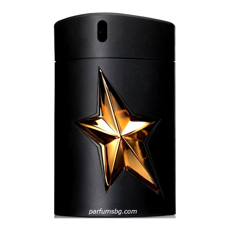 Thierry Mugler A Men Pure Malt EDT за мъже 100ml без кутия