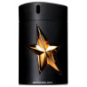 Thierry Mugler A Men Pure Malt EDT за мъже 100ml без кутия