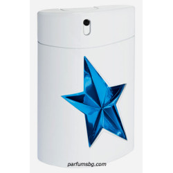 Thierry Mugler A Men Pure...