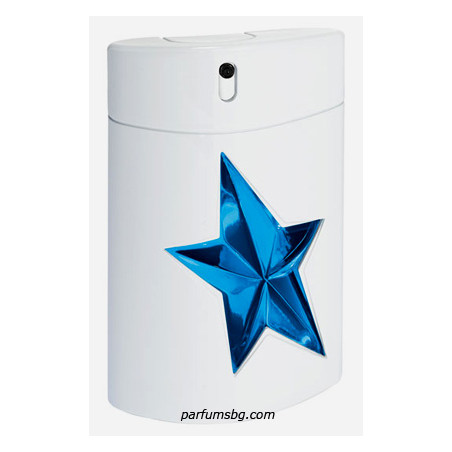 Thierry Mugler A Men Pure Shot EDT за мъже 100ml без кутия