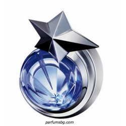 Thierry Mugler Angel EDT за жени 80ml без кутия