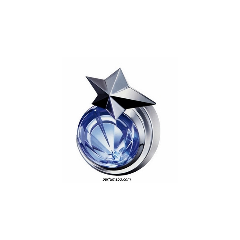 Thierry Mugler Angel EDT за жени 80ml без кутия