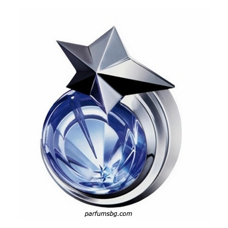 Thierry Mugler Angel EDT за жени 80ml без кутия