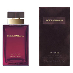 Dolce & Gabbana Pour Femme Intense EDP за жени НОВ