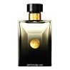 Versace Oud Noir EDP за мъже 100ml без кутия