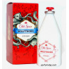 Old Spice Wolfthorn Афтършейв за мъже 100ml НОВ