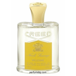 Creed Neroli Sauvage EDT Unisex 120ml без кутия