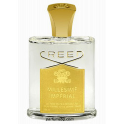 Creed Imperial Millesime EDP за мъже 120ml без кутия