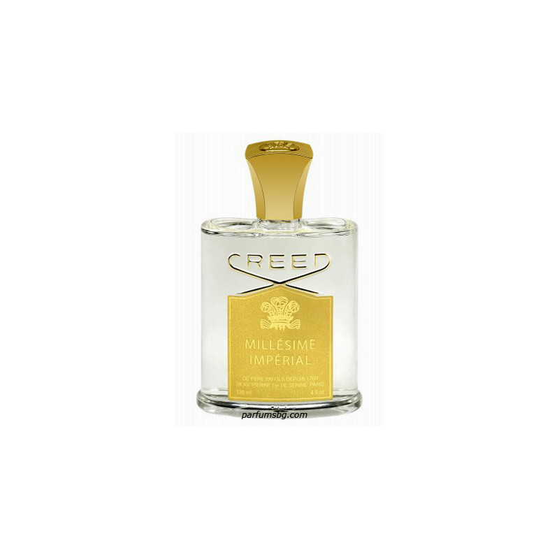 Creed Imperial Millesime EDP за мъже 120ml без кутия