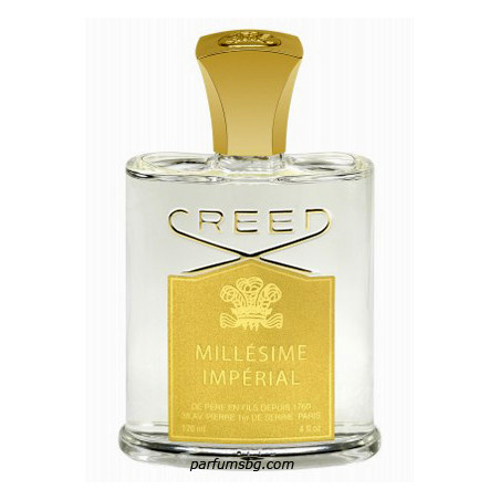 Creed Imperial Millesime EDP за мъже 120ml без кутия