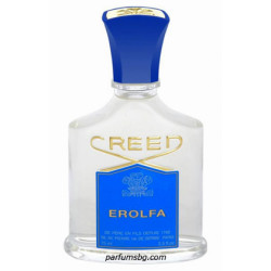 Creed Erolfa EDP за мъже 120ml без кутия