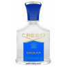 Creed Erolfa EDP за мъже 120ml без кутия