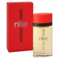 Nike Basic EDT за жени