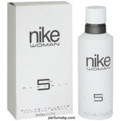 Nike 5th Element EDT за жени