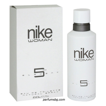 Nike 5th Element EDT за жени