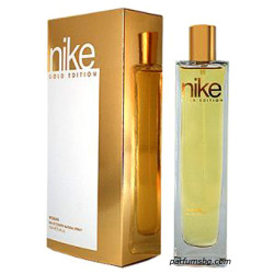 Nike Gold Edition EDT за...