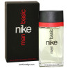 Nike Basic EDT за мъже