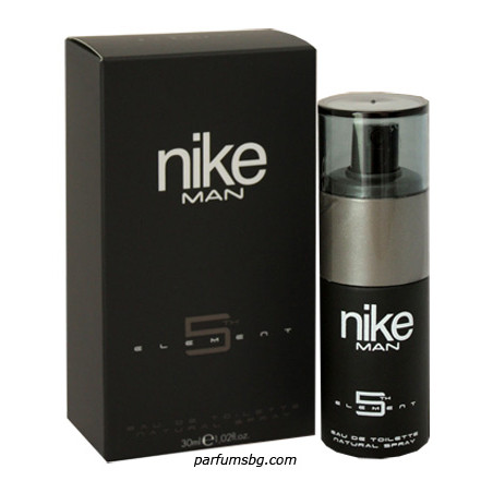 Nike 5th Element EDT за мъже